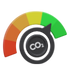 Carbon Icon