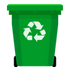 Trash Icon