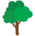 Tree Icon